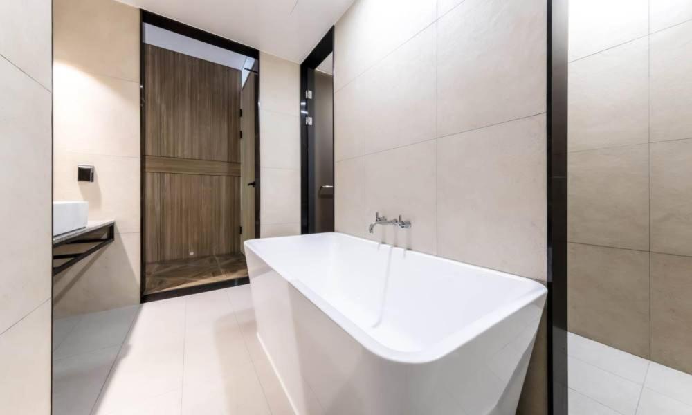 Anseong Nomad Hotel Dış mekan fotoğraf